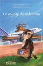 Le Voyage De Ya Foufou - Preview