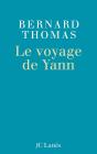 Le Voyage De Yann - Preview