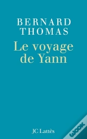 Le Voyage De Yann