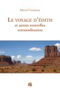 Le Voyage D'Édith Et Autres Nouvelles Extraordinaires - Preview