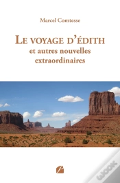 Capa do artigo Le Voyage D
