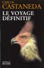 Le Voyage Definitif - Preview