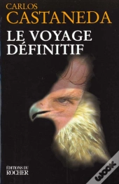 Le Voyage Definitif