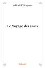 Le Voyage Des Ames - Preview