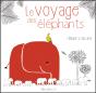 Le Voyage Des Éléphants - Preview