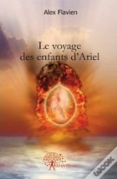 Le Voyage Des Enfants D'Ariel