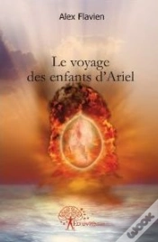 Capa do artigo Le Voyage Des Enfants D