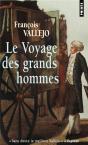 Le Voyage Des Grands Hommes - Preview