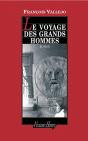 Le Voyage Des Grands Hommes - Preview