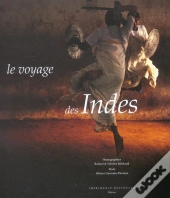 Le Voyage Des Indes