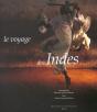Le Voyage Des Indes - Preview