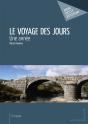 Le Voyage Des Jours - Preview