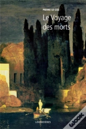 Capa do artigo Le Voyage Des Morts