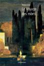 Le Voyage Des Morts - Preview