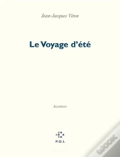 Capa do artigo Le Voyage D