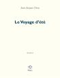 Le Voyage D'Été ; Aventures - Preview