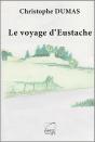 Le Voyage D'Eustache - Preview