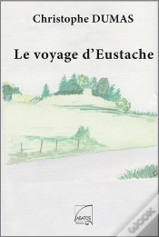 Capa do artigo Le Voyage D