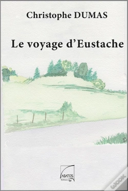 Capa do artigo Le Voyage D'Eustache