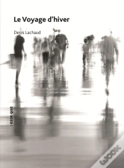 Capa do artigo Le Voyage D