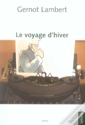 Capa do artigo Le Voyage D