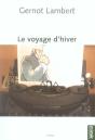 Le Voyage D'Hiver - Preview