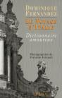 Le Voyage D'Italie - Preview
