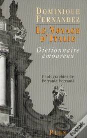 Capa do artigo Le Voyage D
