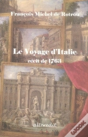 Capa do artigo Le Voyage D