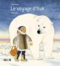 Le Voyage D'Ituk - Preview