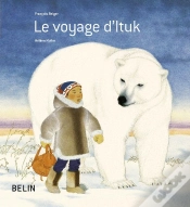 Capa do artigo Le Voyage D