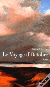 Le Voyage D'Octobre
