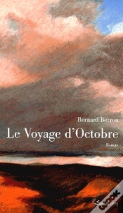 Capa do artigo Le Voyage D