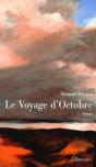 Le Voyage D'Octobre - Preview