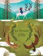 Le Voyage D'Od - Preview