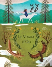Capa do artigo Le Voyage D