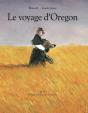 Le Voyage D'Oregon - Preview