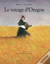Capa do artigo Le Voyage D