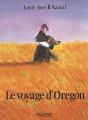 Le Voyage D'Oregon - Preview