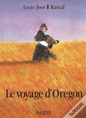 Capa do artigo Le Voyage D