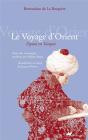 Le Voyage D'Orient ; Espion En Turquie - Preview