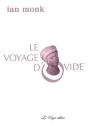 Le Voyage D'Ovide - Preview