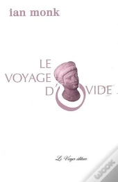 Le Voyage D'Ovide