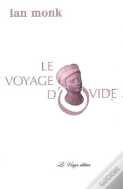 Capa do artigo Le Voyage D