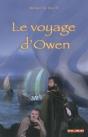 Le Voyage D'Owen - Preview