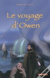 Capa do artigo Le Voyage D