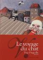 Le Voyage Du Chat - Preview