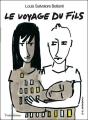 Le Voyage Du Fils - Preview