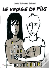 Le Voyage Du Fils