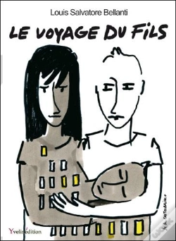 Capa do artigo Le Voyage Du Fils